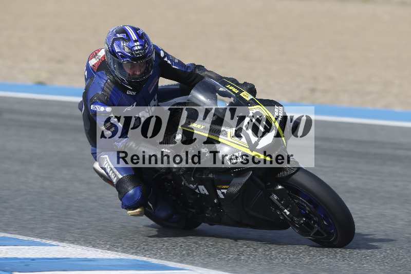 /Archiv-2024/02 29.01.-02.02.2024 Moto Center Thun Jerez/Gruppe blau-blue/216